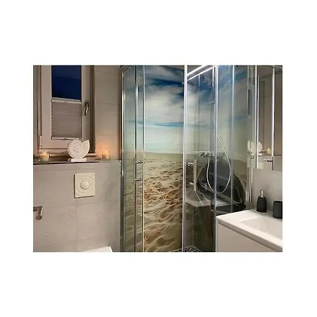 Ferienhaus In With Swimming Pool